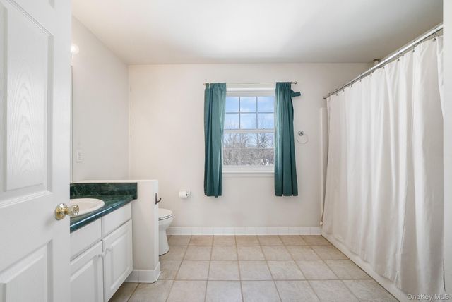 70 Woodland Road, Monroe, NY 10950