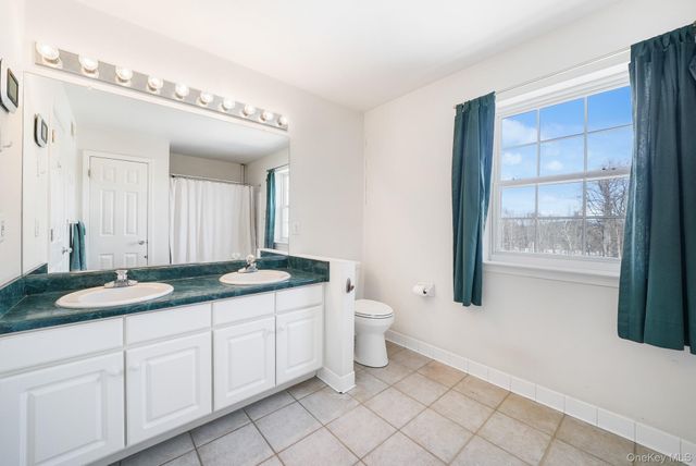 70 Woodland Road, Monroe, NY 10950