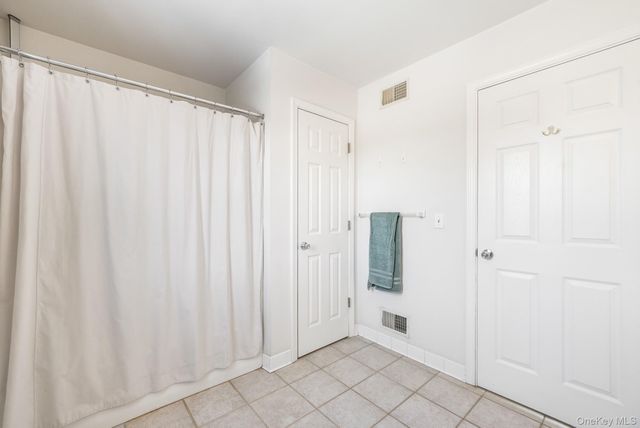 70 Woodland Road, Monroe, NY 10950