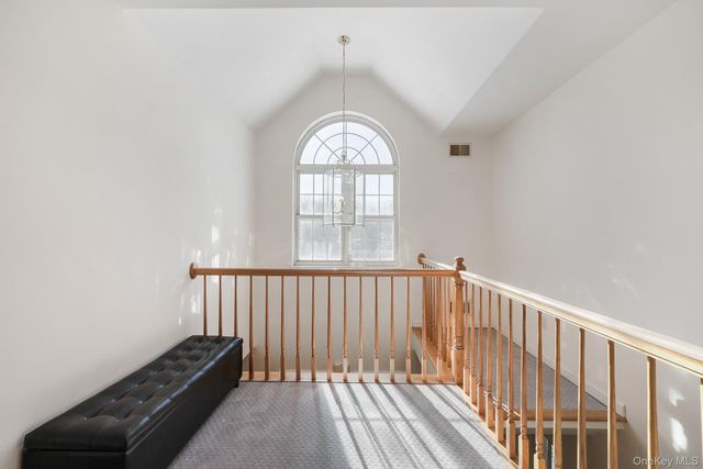 70 Woodland Road, Monroe, NY 10950