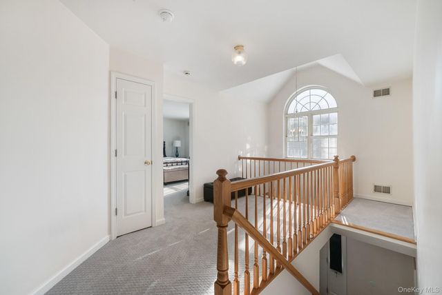 70 Woodland Road, Monroe, NY 10950