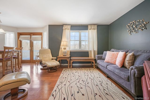 70 Woodland Road, Monroe, NY 10950