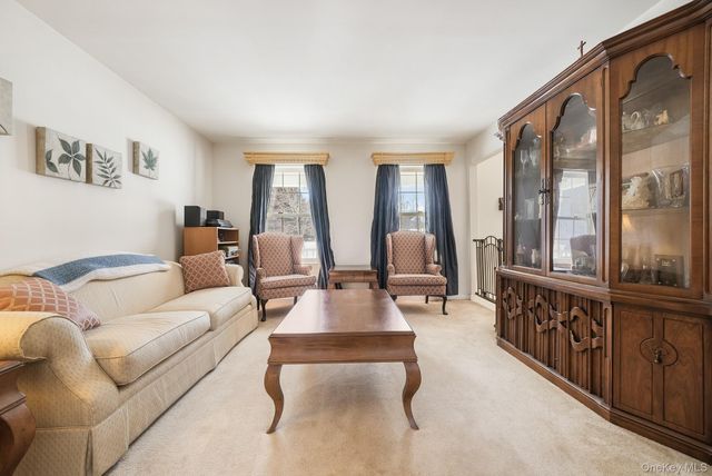 70 Woodland Road, Monroe, NY 10950