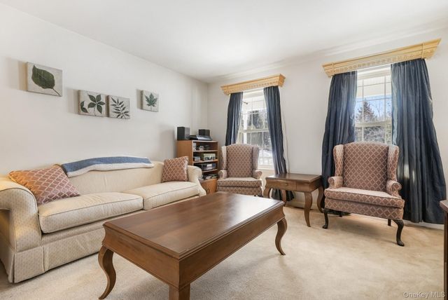 70 Woodland Road, Monroe, NY 10950