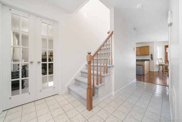 70 Woodland Road, Monroe, NY 10950