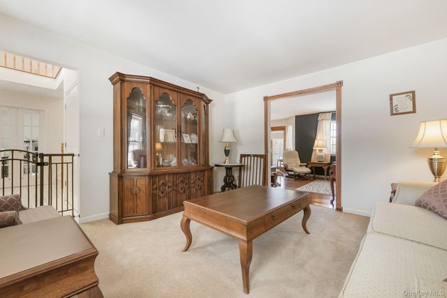 70 Woodland Road, Monroe, NY 10950