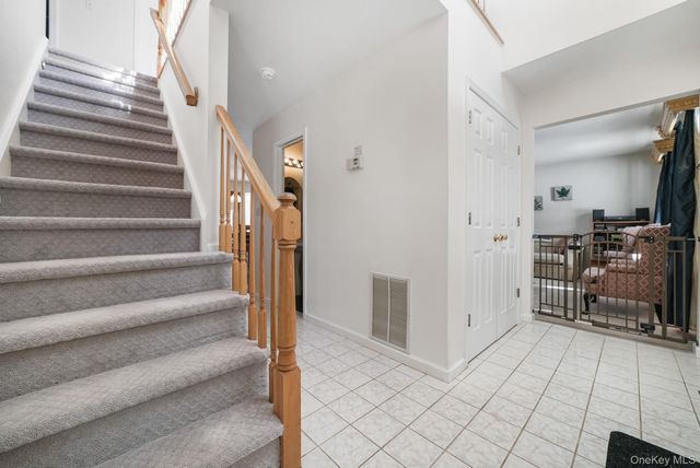 70 Woodland Road, Monroe, NY 10950