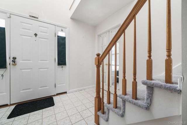 70 Woodland Road, Monroe, NY 10950