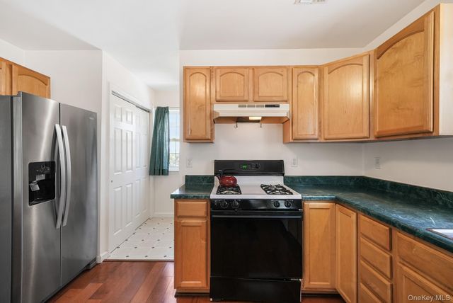 70 Woodland Road, Monroe, NY 10950