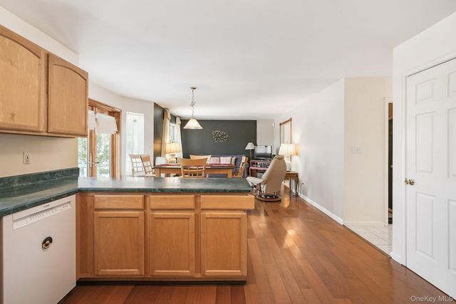 70 Woodland Road, Monroe, NY 10950