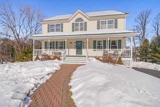 70 Woodland Road, Monroe, NY 10950