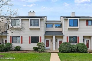 173 Clubhouse Drive, Middletown, NJ 07748