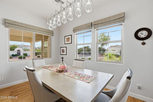 13402 W CABRILLO Drive, Sun City West, AZ 85375