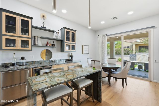 13402 W CABRILLO Drive, Sun City West, AZ 85375