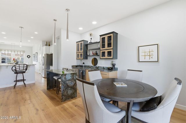 13402 W CABRILLO Drive, Sun City West, AZ 85375