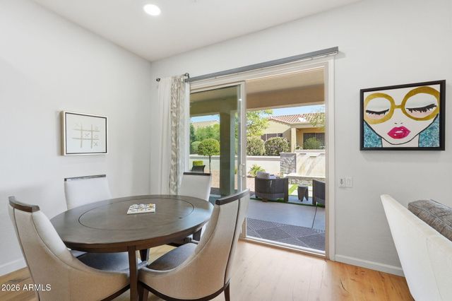 13402 W CABRILLO Drive, Sun City West, AZ 85375