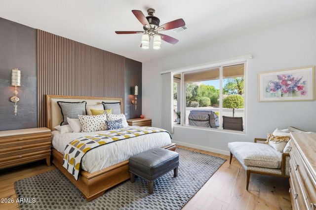 13402 W CABRILLO Drive, Sun City West, AZ 85375