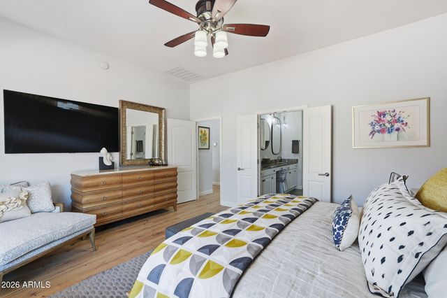 13402 W CABRILLO Drive, Sun City West, AZ 85375