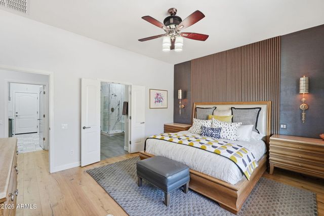 13402 W CABRILLO Drive, Sun City West, AZ 85375