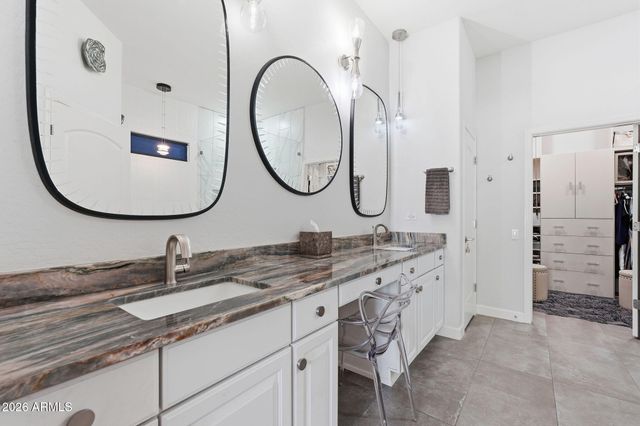 13402 W CABRILLO Drive, Sun City West, AZ 85375