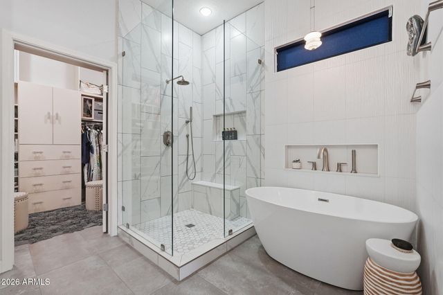 13402 W CABRILLO Drive, Sun City West, AZ 85375