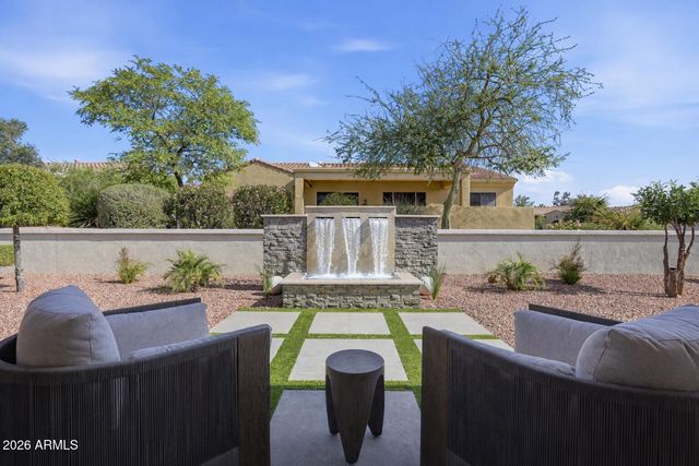 13402 W CABRILLO Drive, Sun City West, AZ 85375