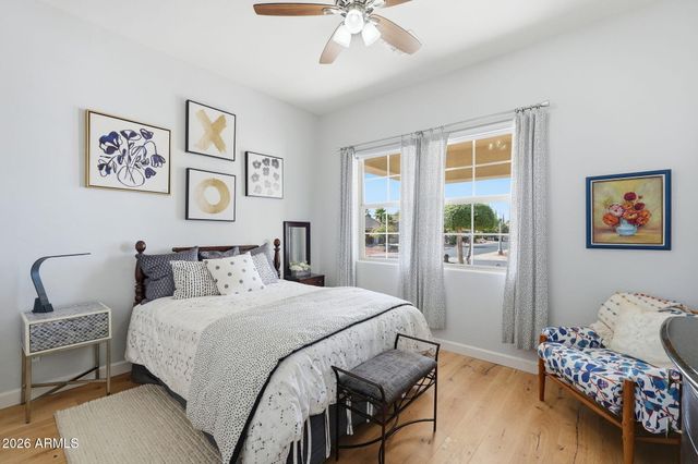 13402 W CABRILLO Drive, Sun City West, AZ 85375