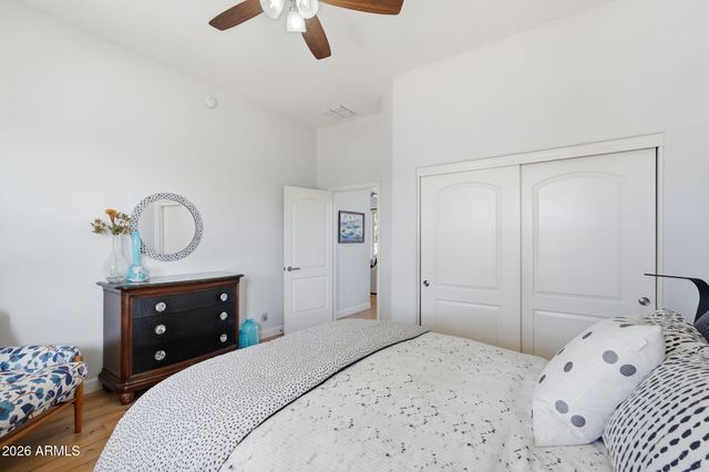 13402 W CABRILLO Drive, Sun City West, AZ 85375