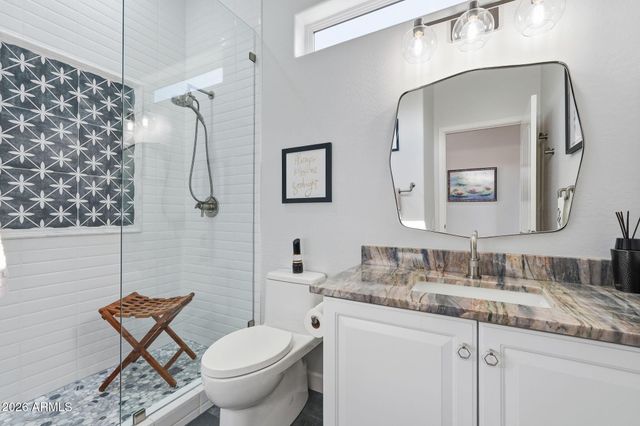 13402 W CABRILLO Drive, Sun City West, AZ 85375