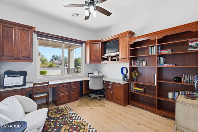 13402 W CABRILLO Drive, Sun City West, AZ 85375