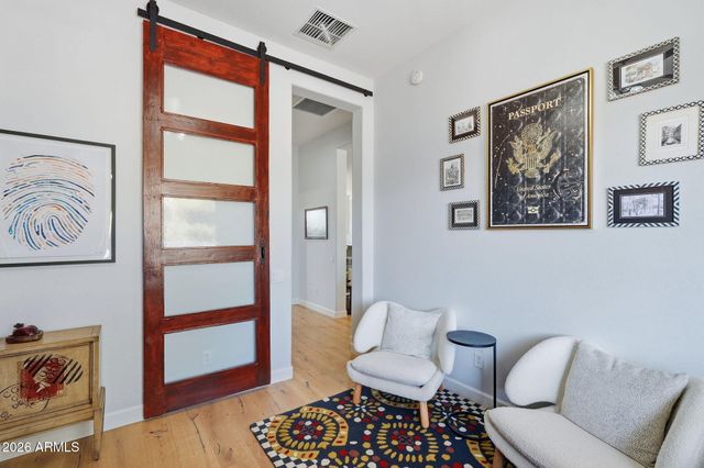 13402 W CABRILLO Drive, Sun City West, AZ 85375