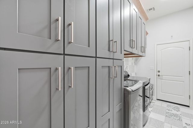 13402 W CABRILLO Drive, Sun City West, AZ 85375