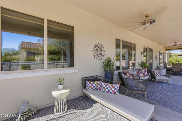 13402 W CABRILLO Drive, Sun City West, AZ 85375