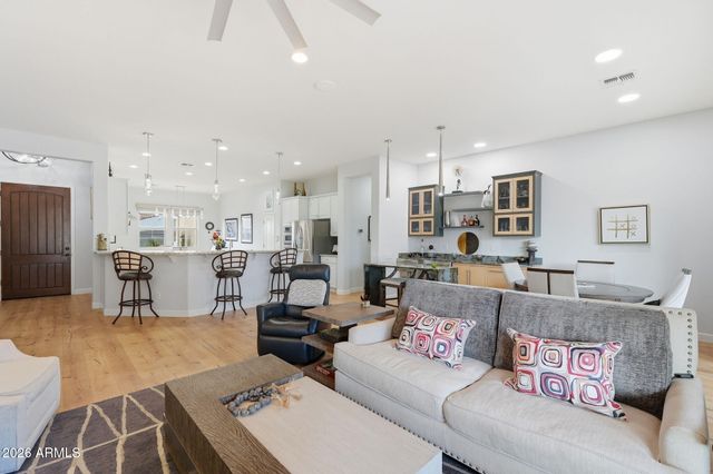 13402 W CABRILLO Drive, Sun City West, AZ 85375