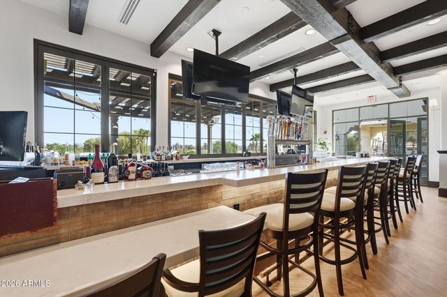 13402 W CABRILLO Drive, Sun City West, AZ 85375