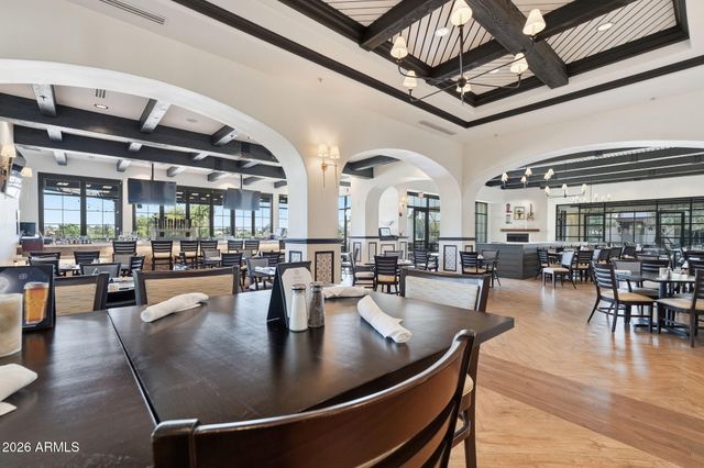 13402 W CABRILLO Drive, Sun City West, AZ 85375