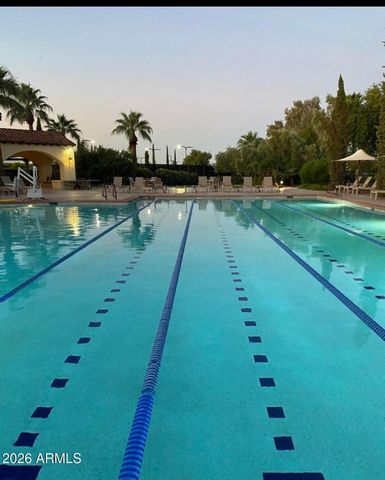 13402 W CABRILLO Drive, Sun City West, AZ 85375