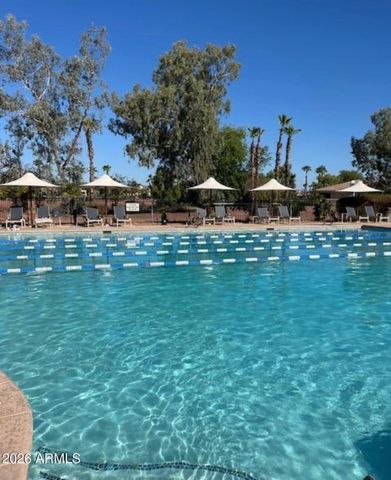 13402 W CABRILLO Drive, Sun City West, AZ 85375