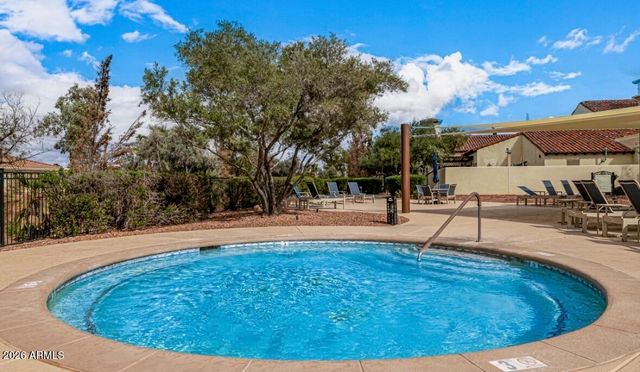 13402 W CABRILLO Drive, Sun City West, AZ 85375