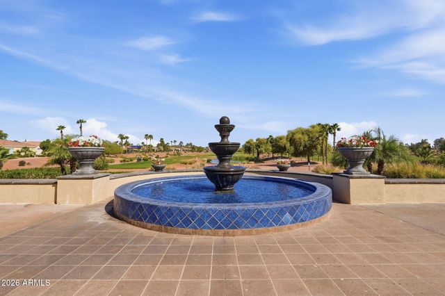 13402 W CABRILLO Drive, Sun City West, AZ 85375