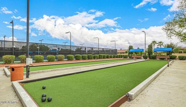 13402 W CABRILLO Drive, Sun City West, AZ 85375