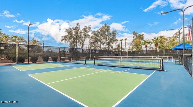 13402 W CABRILLO Drive, Sun City West, AZ 85375