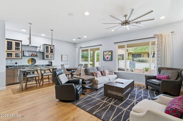 13402 W CABRILLO Drive, Sun City West, AZ 85375