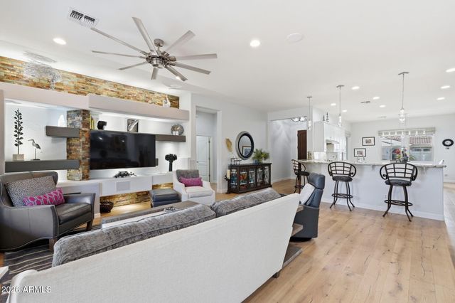 13402 W CABRILLO Drive, Sun City West, AZ 85375