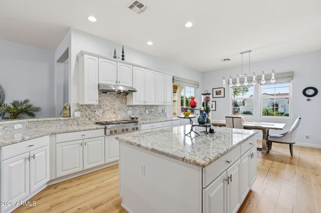 13402 W CABRILLO Drive, Sun City West, AZ 85375