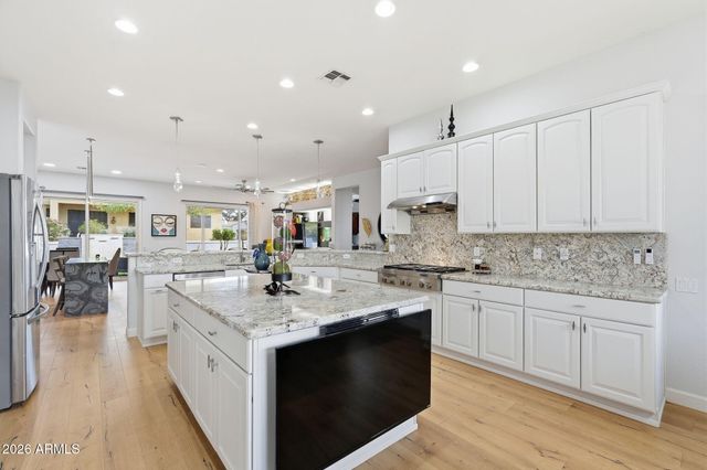 13402 W CABRILLO Drive, Sun City West, AZ 85375