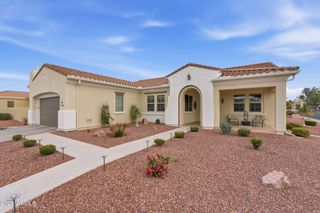 13402 W CABRILLO Drive, Sun City West, AZ 85375