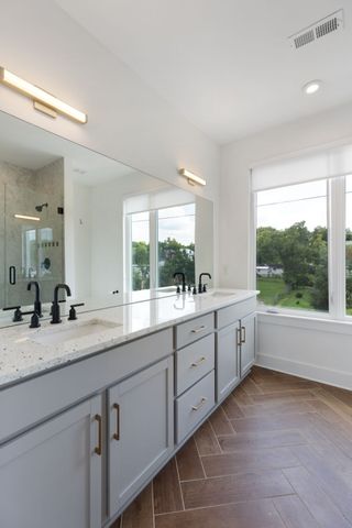 2204D Buena Vista Pike, Nashville, TN 37218