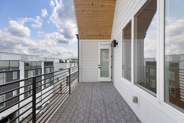2204D Buena Vista Pike, Nashville, TN 37218