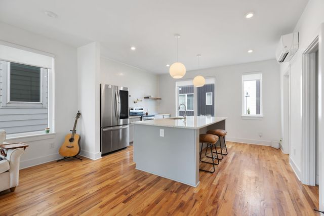2204D Buena Vista Pike, Nashville, TN 37218